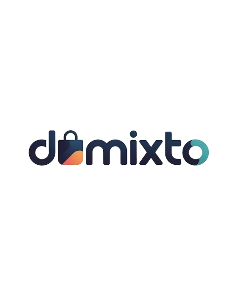 Domixto