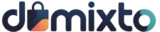 Domixto