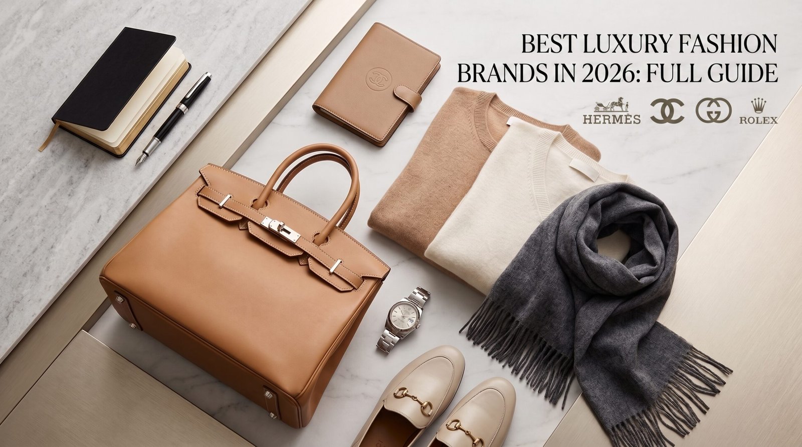 best-luxury-fashion-brands-in-2026-full-guide