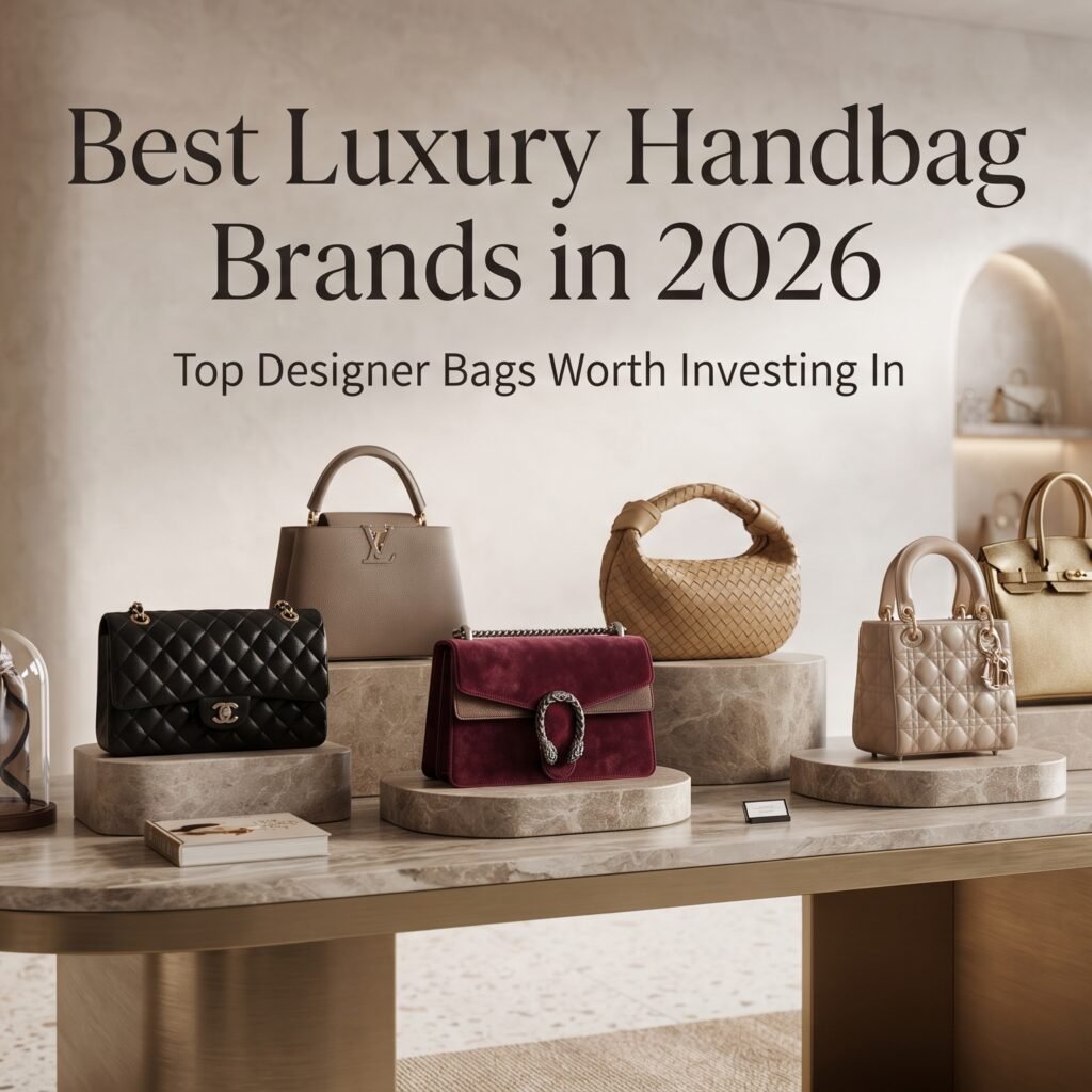 best-luxury-handbag-brands-in-2026-top-designer-bags-worth-investing-in