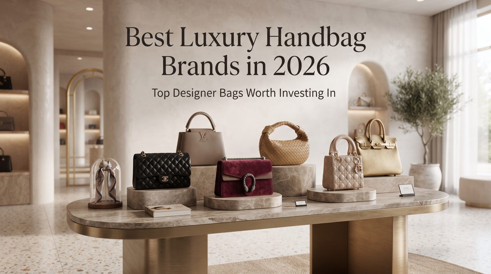 best-luxury-handbag-brands-in-2026-top-designer-bags-worth-investing-in