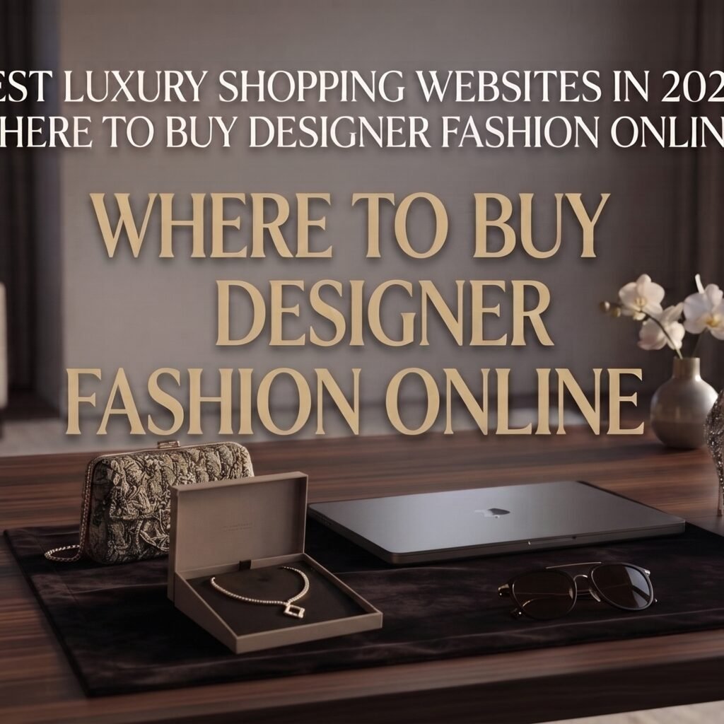 best-luxury-shopping-websites-in-2026-where-to-buy-designer-fashion-online