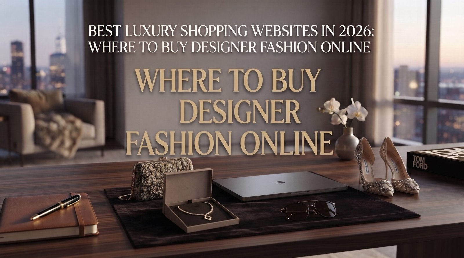 best-luxury-shopping-websites-in-2026-where-to-buy-designer-fashion-online