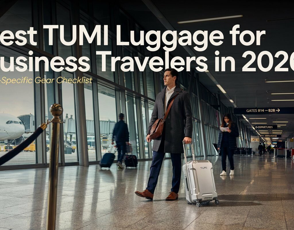 best-tumi-luggage-for-business-travelers-in-2026-trip‑specific-gear-checklist