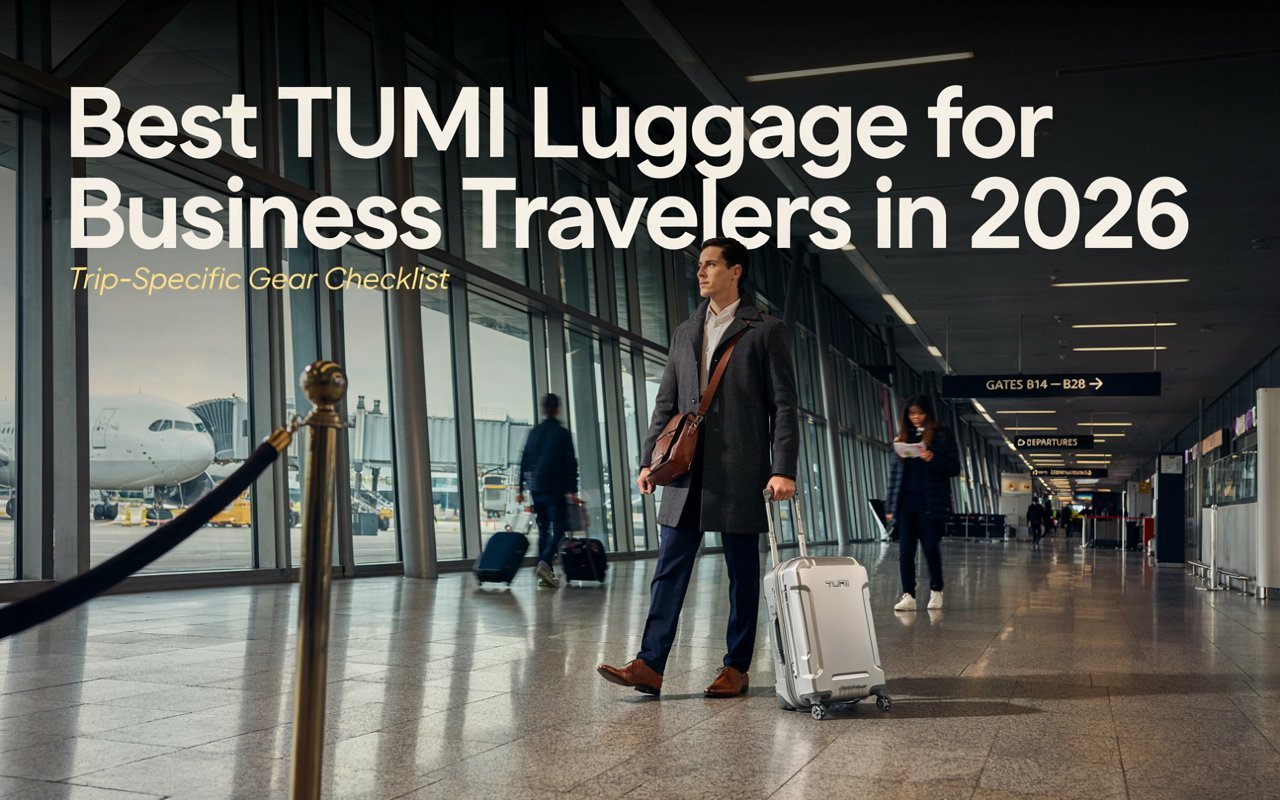 best-tumi-luggage-for-business-travelers-in-2026-trip‑specific-gear-checklist