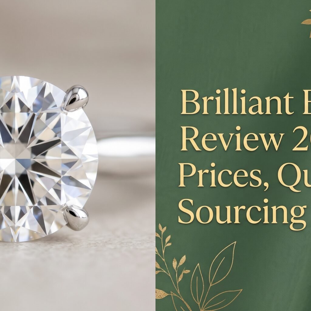brilliant-earth-review-2026