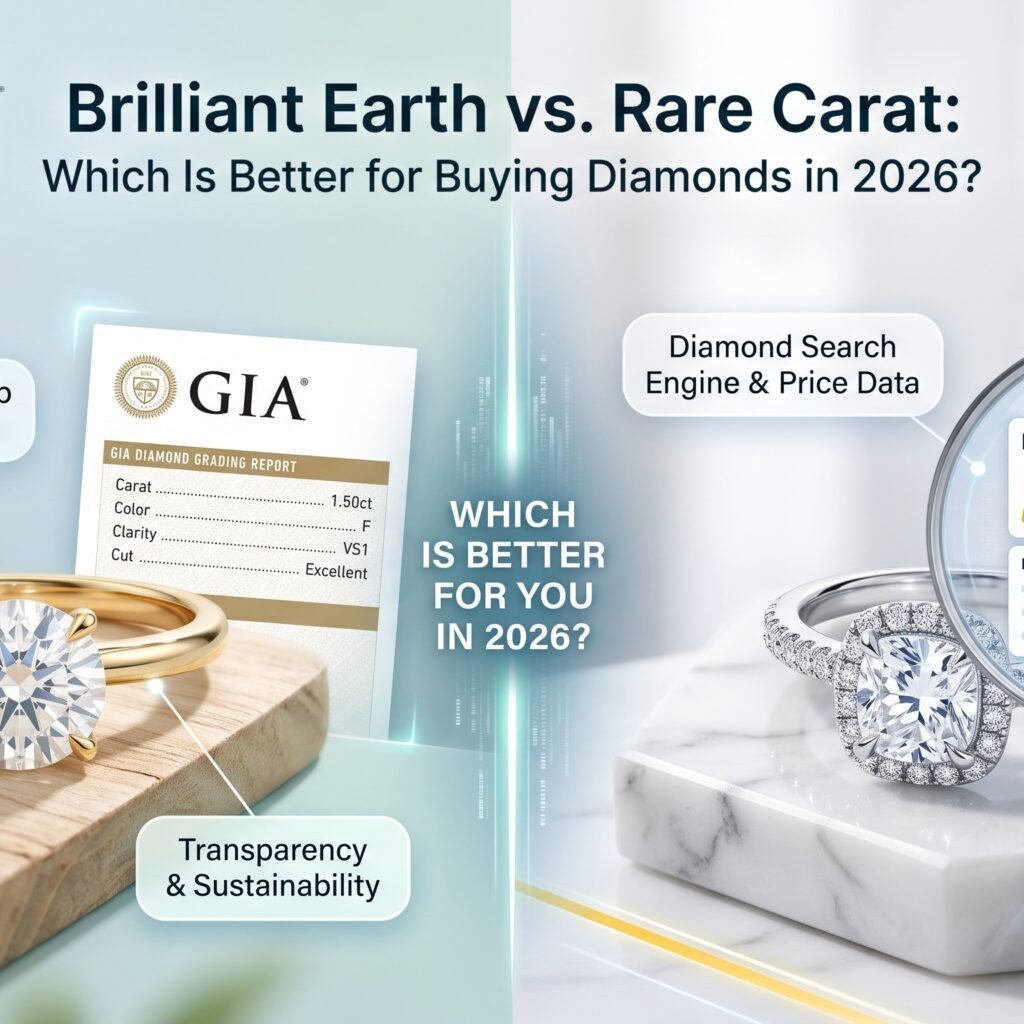 brilliant-earth-vs-rare-carat-which-is-better-for-buying-diamonds-in-2026