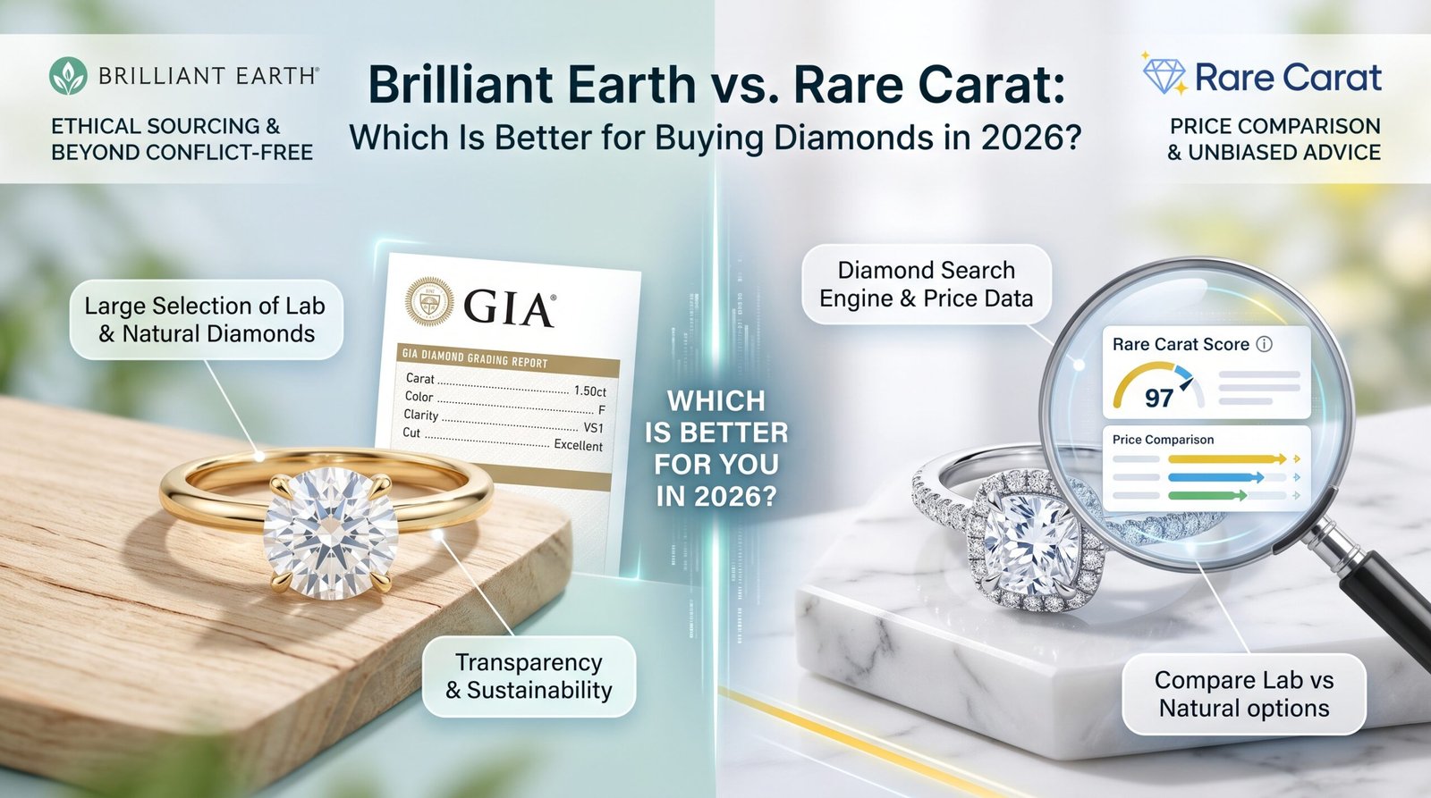 brilliant-earth-vs-rare-carat-which-is-better-for-buying-diamonds-in-2026