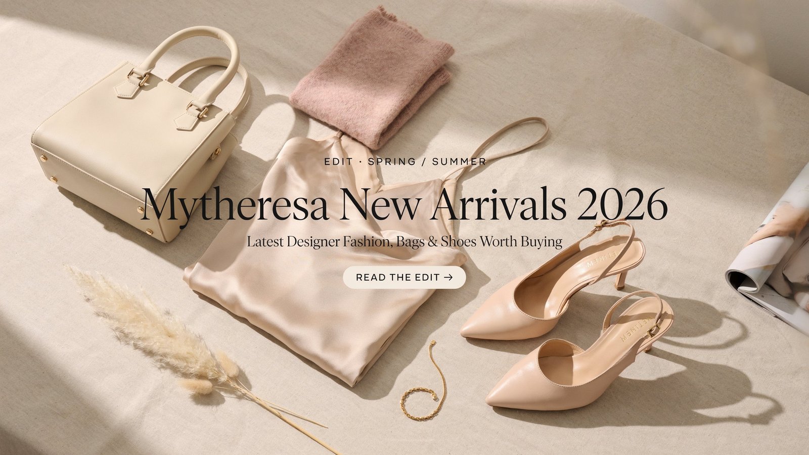 mytheresa-new-arrivals-2026-latest-designer-fashion-bags-and-shoes-worth-buying