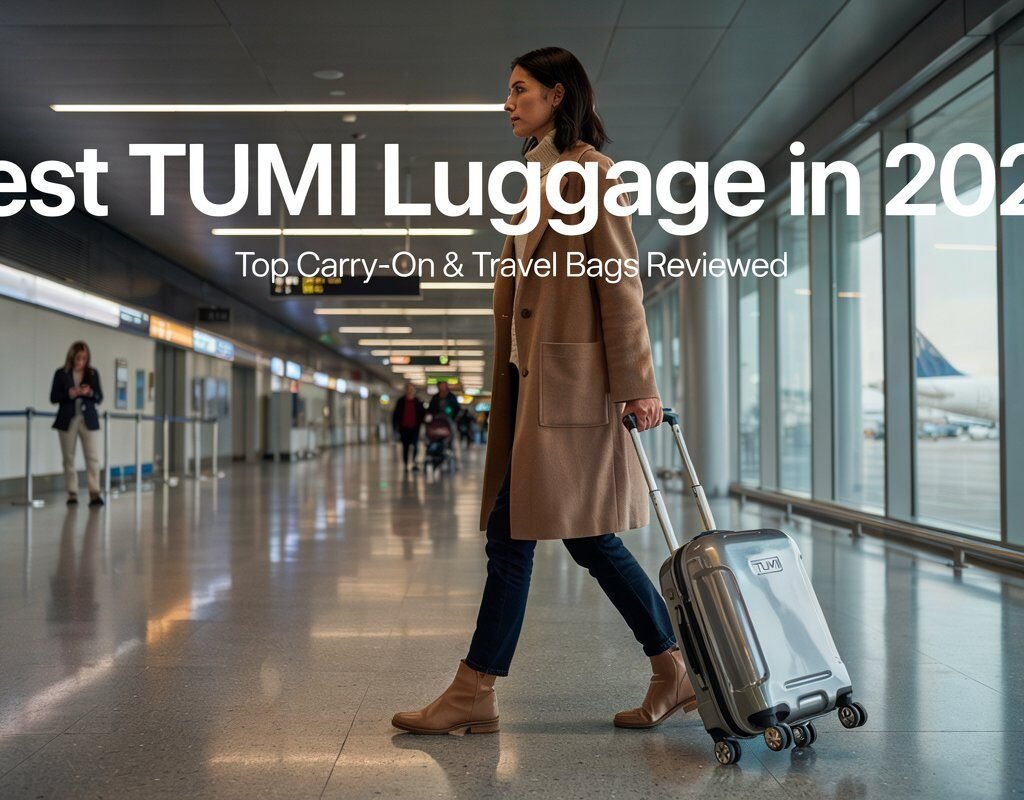 tumi-luggage-in-2026-top-carry‑on-and-travel-bags-reviewed