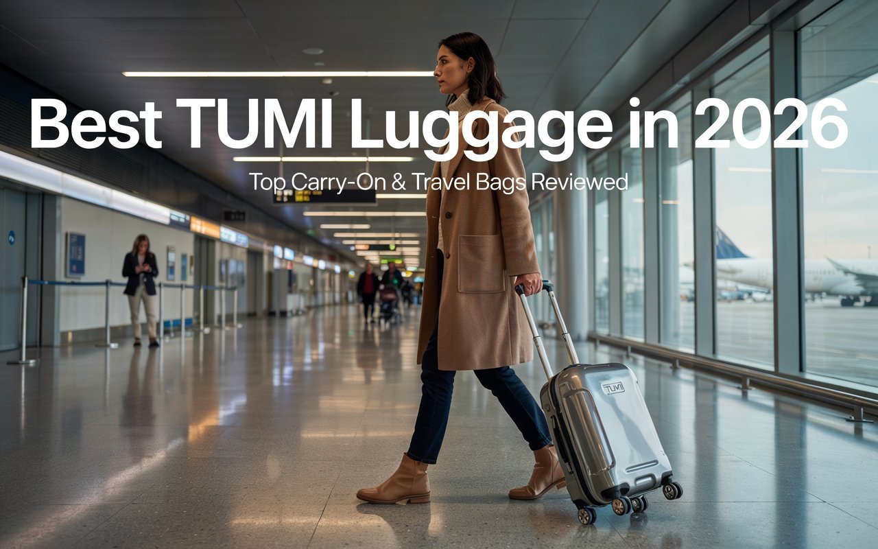 tumi-luggage-in-2026-top-carry‑on-and-travel-bags-reviewed
